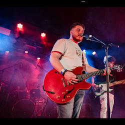 cmguitarworks