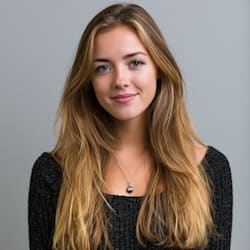 graceilonzi
