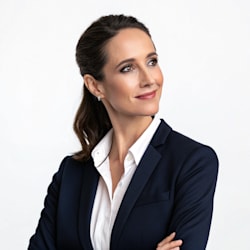 xianaeraw