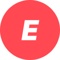 emailflowsys