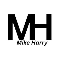 mike_harry0
