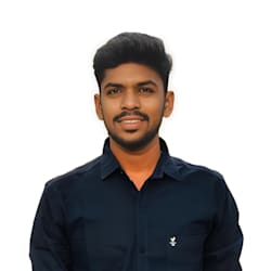 siva_sankar_122