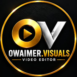 owaimer_visuals