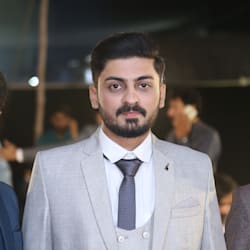hasnatraza346