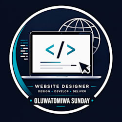 tommys_webs