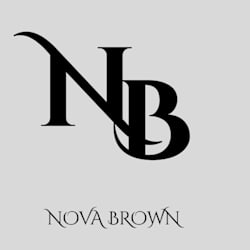 novabrown887