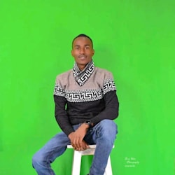 ben_kirui