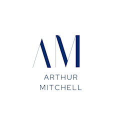 arthurmitchel12