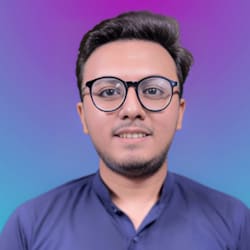 usama_sohail