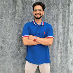 anchal012