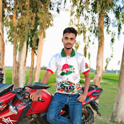 md_jahidur