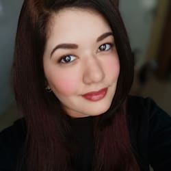 barbara_tpdl