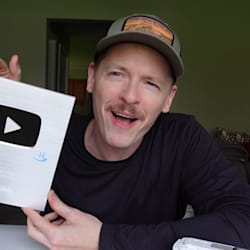 singerkyle835