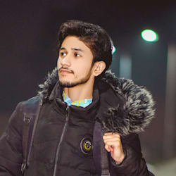 wajahat_raaj