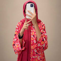 zainab_rehan2