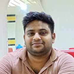 arsnnazmul