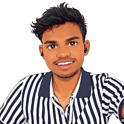 suneel14032006