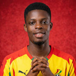 ekamgh37