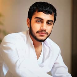 hadi_backlinks