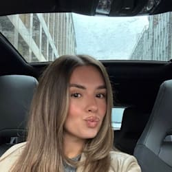 helenalytle