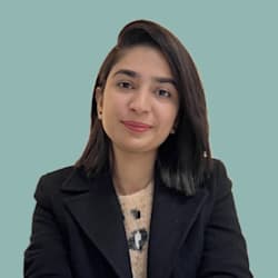 zohra_j