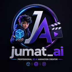 jumat_ai