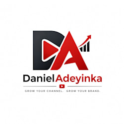 dannydaniel109