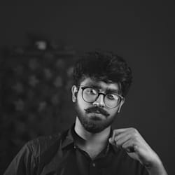 faizan03059