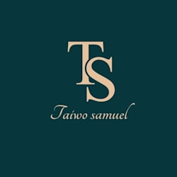 taiwo_sam04