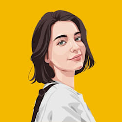 robiul_agency
