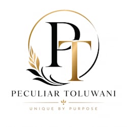 peculiar_111