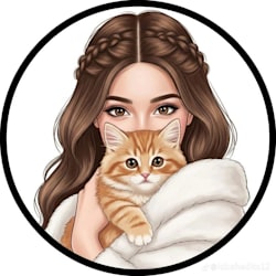 ytscriptcreator