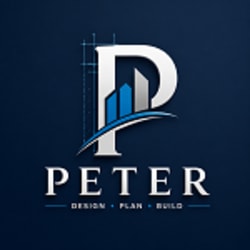 peteranderson9