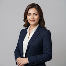 hangavaneh