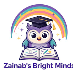 zainab2024
