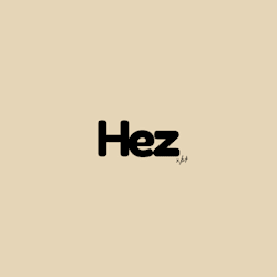 hez_xpt