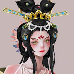 jadexuan