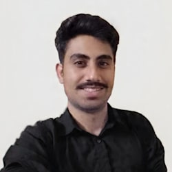 hafeez648