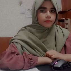 afsaknwal