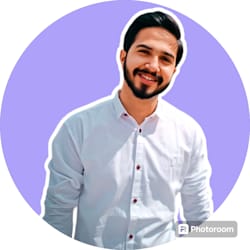 huzaifakhan966