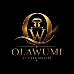 olaawumii