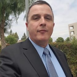 michael_thomax