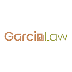 manuelgarciaesq