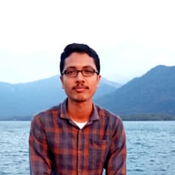 junaidmkv