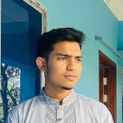 thesiddikhamim