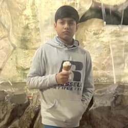 hassannoman07