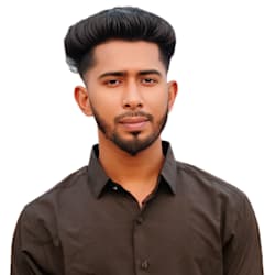 dnakash