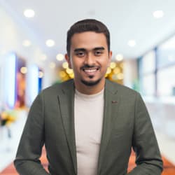 kousik_roy