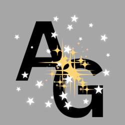 akinyemi_google