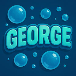 george_424